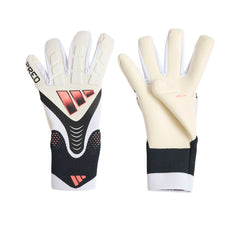 ADIDAS Predator Pro Men's Goalkeeper Gloves