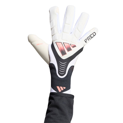 ADIDAS Predator Pro Men's Goalkeeper Gloves
