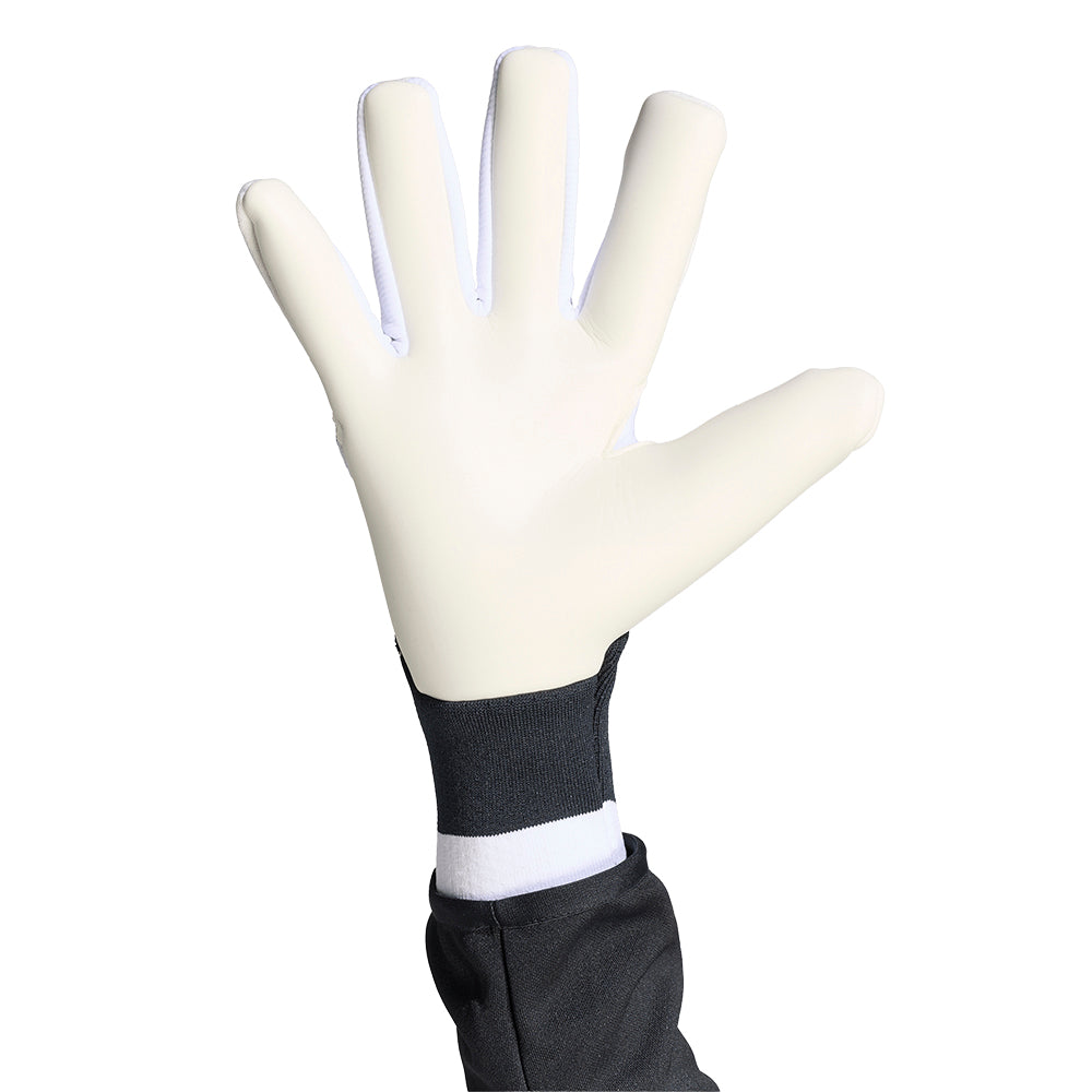 ADIDAS Predator Pro Men's Goalkeeper Gloves Supersports Thailand