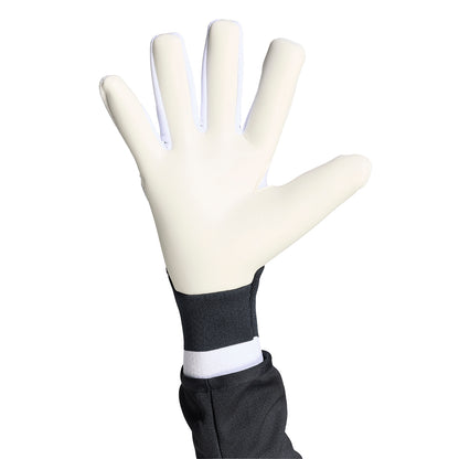ADIDAS Predator Pro Men's Goalkeeper Gloves