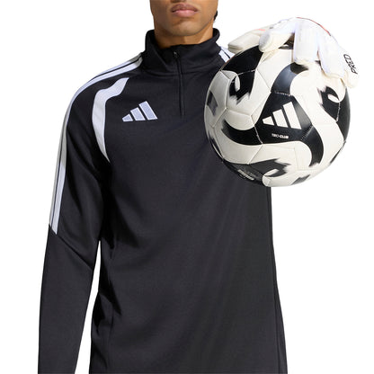 ADIDAS Predator Pro Men's Goalkeeper Gloves