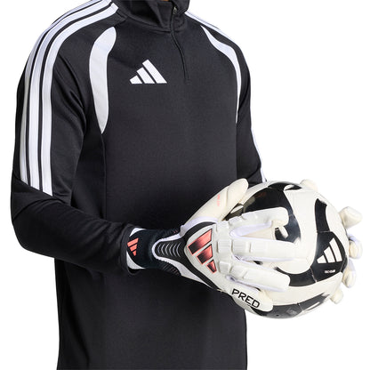 ADIDAS Predator Pro Men's Goalkeeper Gloves