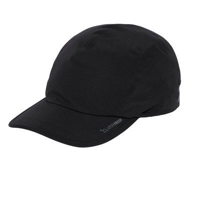 ADIDAS Tech 3-Panel Climaproof หมวกแก๊ปผู้ใหญ่