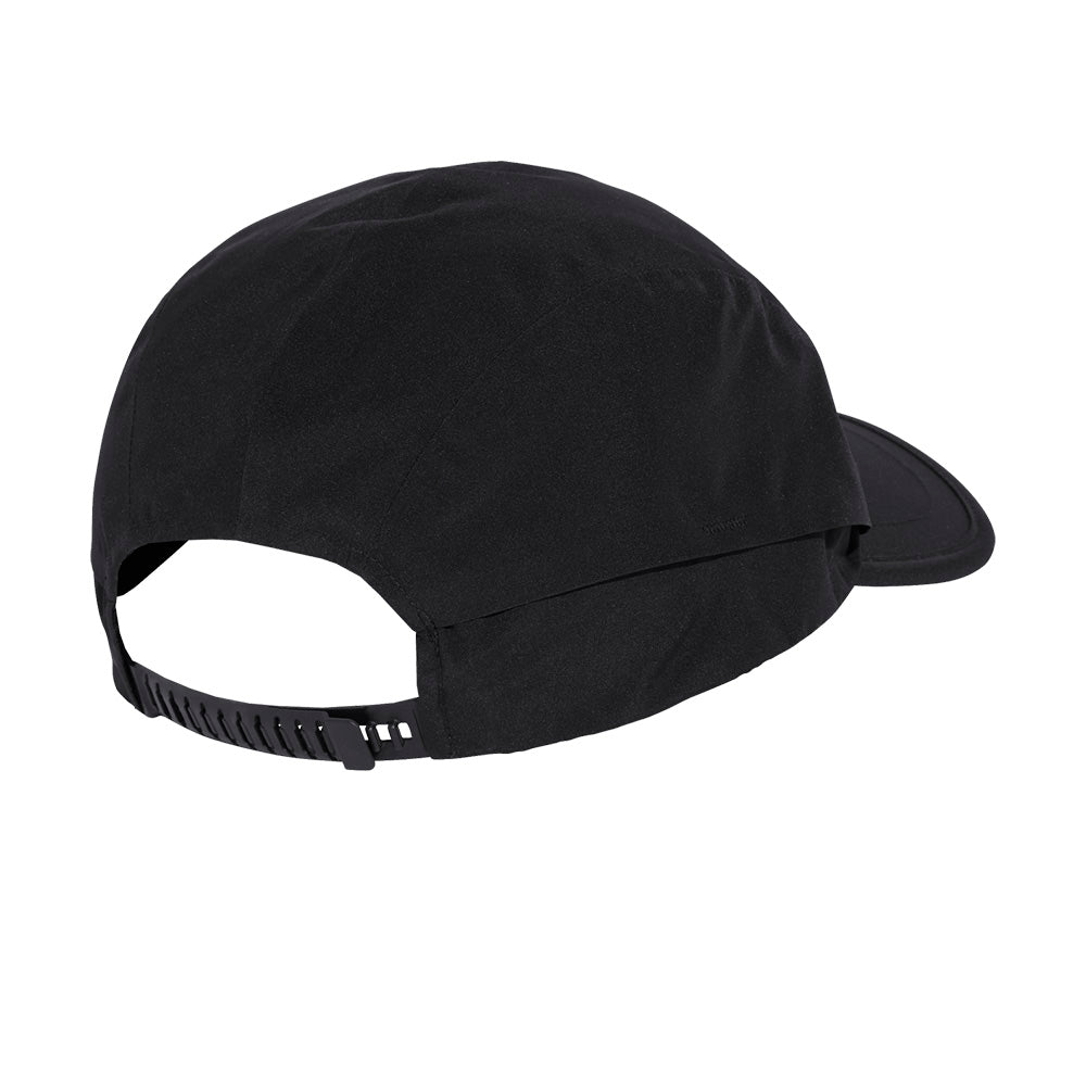 ADIDAS Tech 3-Panel Climaproof Unisex Cap - Supersports Thailand