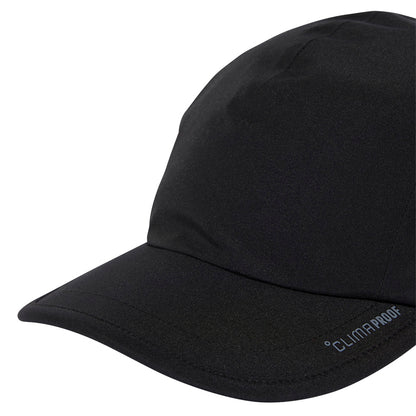 ADIDAS Tech 3-Panel Climaproof หมวกแก๊ปผู้ใหญ่