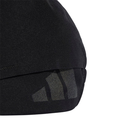 ADIDAS Tech 3-Panel Climaproof หมวกแก๊ปผู้ใหญ่