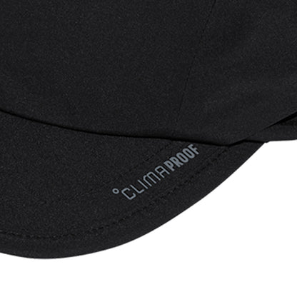 ADIDAS Tech 3-Panel Climaproof หมวกแก๊ปผู้ใหญ่