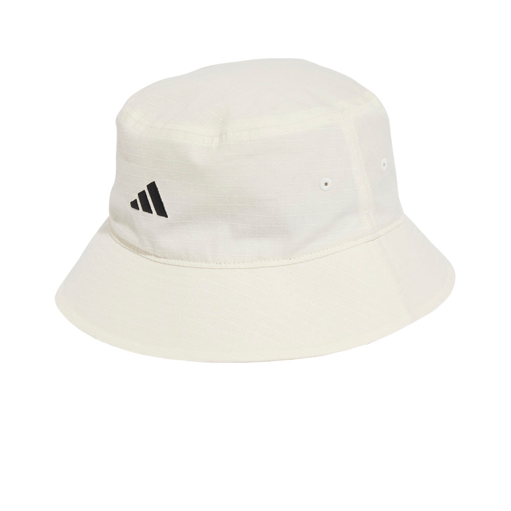 ADIDAS Sportswear Classic Unisex Bucket Hat - Supersports Thailand Supersports Thailand