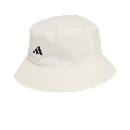 ADIDAS Sportswear Classic Unisex Bucket Hat - Supersports Thailand