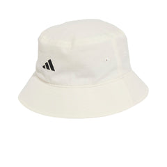 ADIDAS Sportswear Classic Unisex Bucket Hat - Supersports Thailand