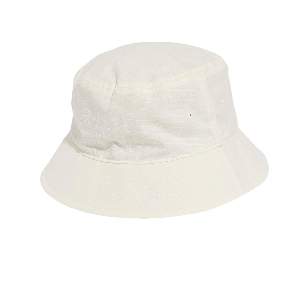 ADIDAS Sportswear Classic Unisex Bucket Hat - Supersports Thailand Supersports Thailand