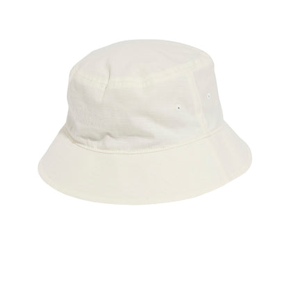 ADIDAS Sportswear Classic Unisex Bucket Hat - Supersports Thailand
