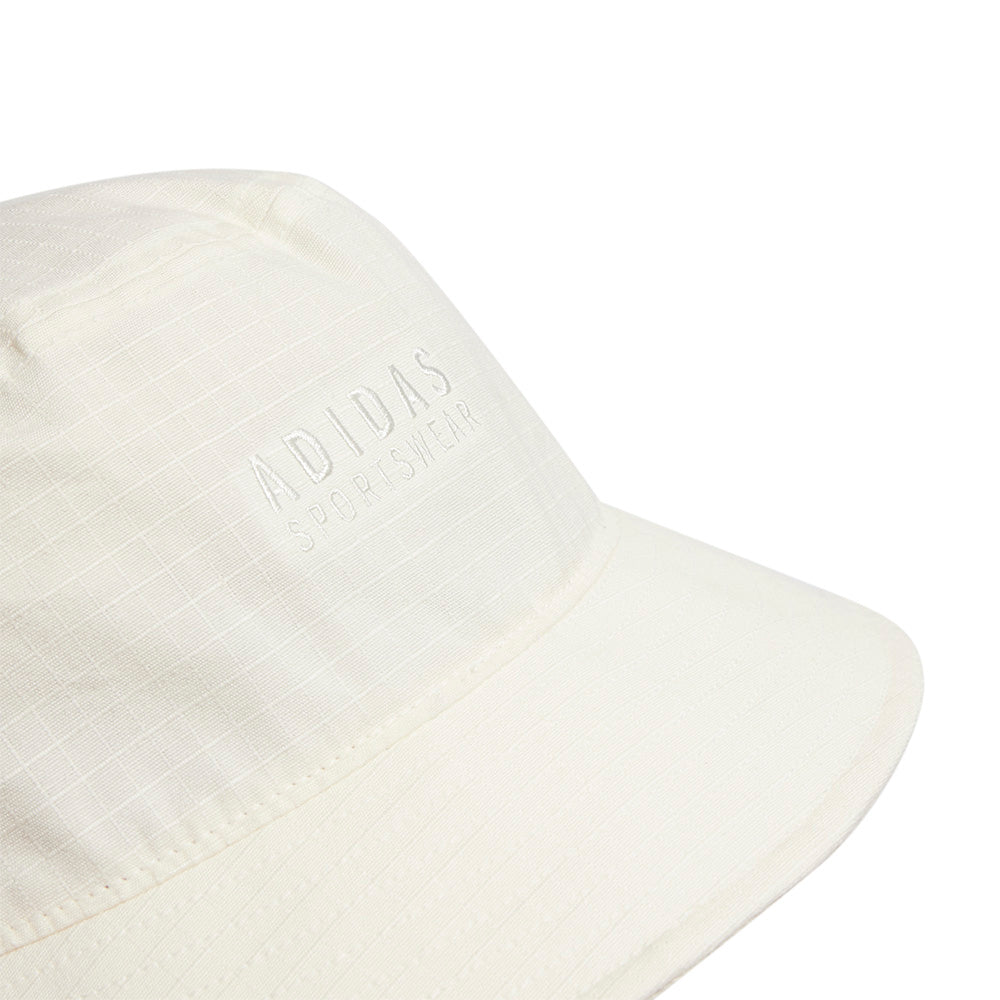 ADIDAS Sportswear Classic Unisex Bucket Hat - Supersports Thailand Supersports Thailand