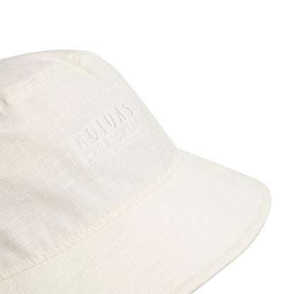 ADIDAS Sportswear Classic Unisex Bucket Hat - Supersports Thailand