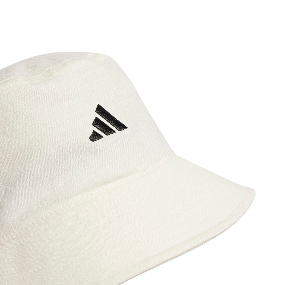 ADIDAS Sportswear Classic Unisex Bucket Hat - Supersports Thailand