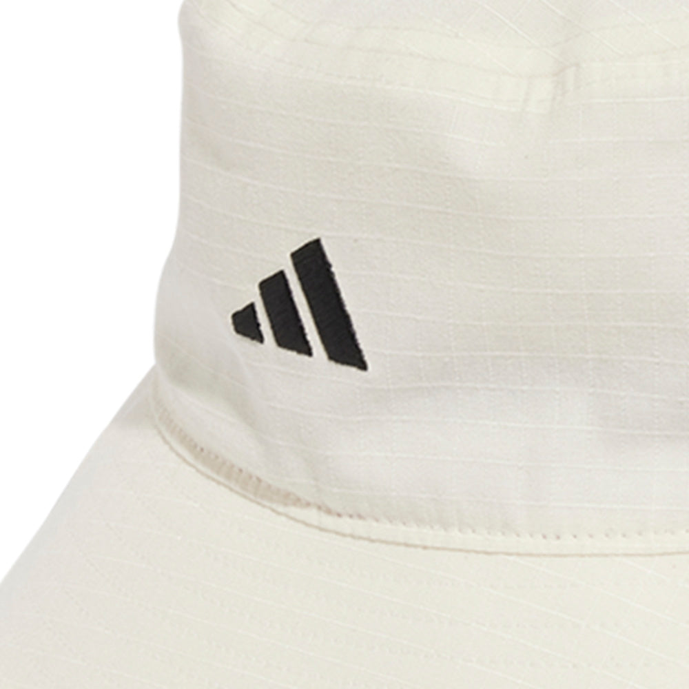ADIDAS Sportswear Classic Unisex Bucket Hat - Supersports Thailand Supersports Thailand