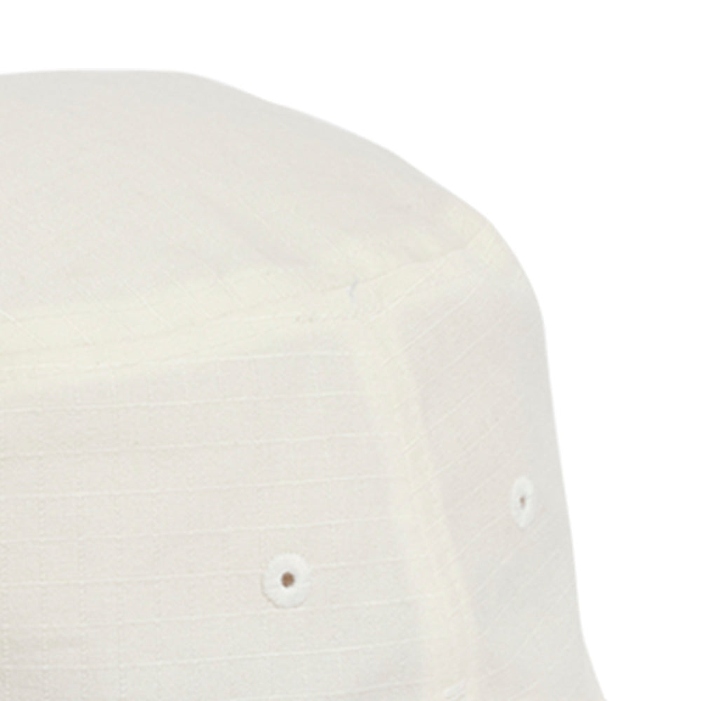 ADIDAS Sportswear Classic Unisex Bucket Hat - Supersports Thailand