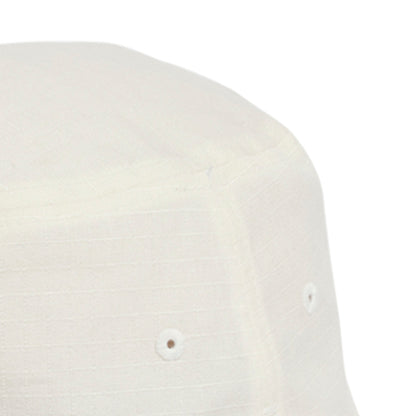 ADIDAS Sportswear Classic Unisex Bucket Hat - Supersports Thailand