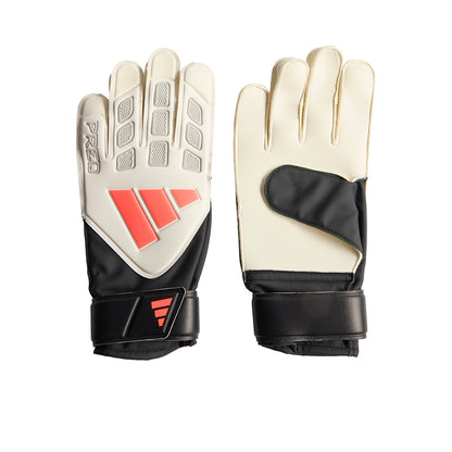 ADIDAS Predator Training Men's Goalkeeper Gloves