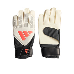 ADIDAS Predator Training Men's Goalkeeper Gloves