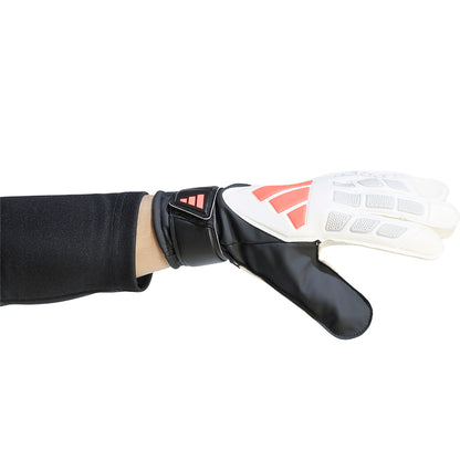 ADIDAS Predator Training Men's Goalkeeper Gloves