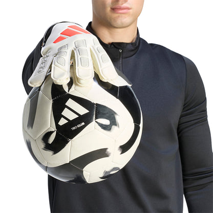 ADIDAS Predator Training Men's Goalkeeper Gloves
