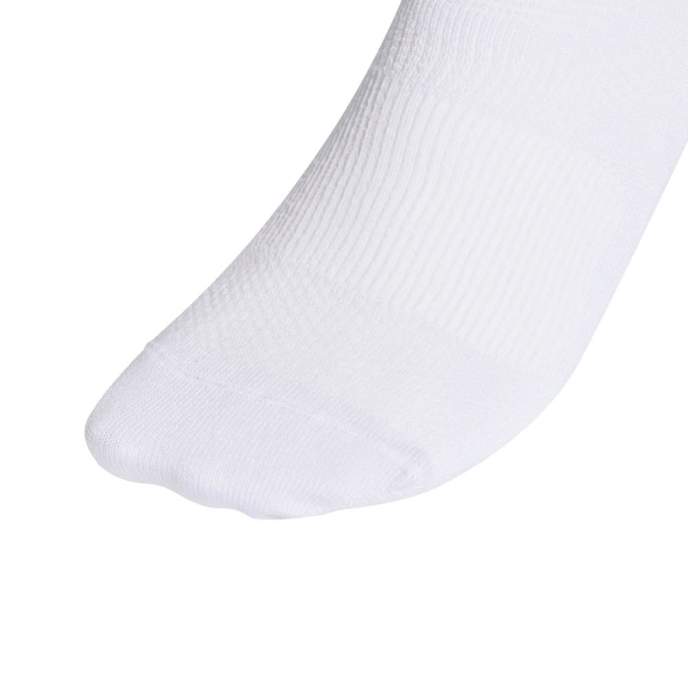 ADIDAS Football GRIP Printed Crew Performance Light Men's Football Socks Supersports Thailand