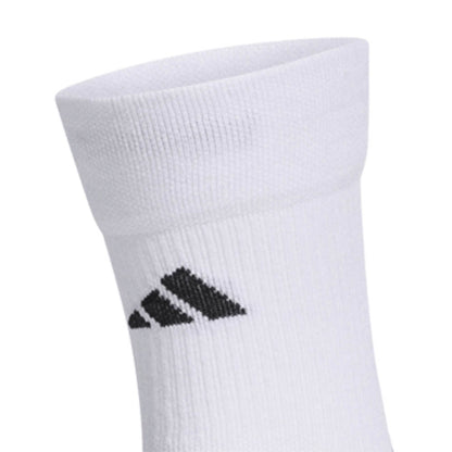 ADIDAS Football GRIP Printed Crew Performance Light Men's Football Socks