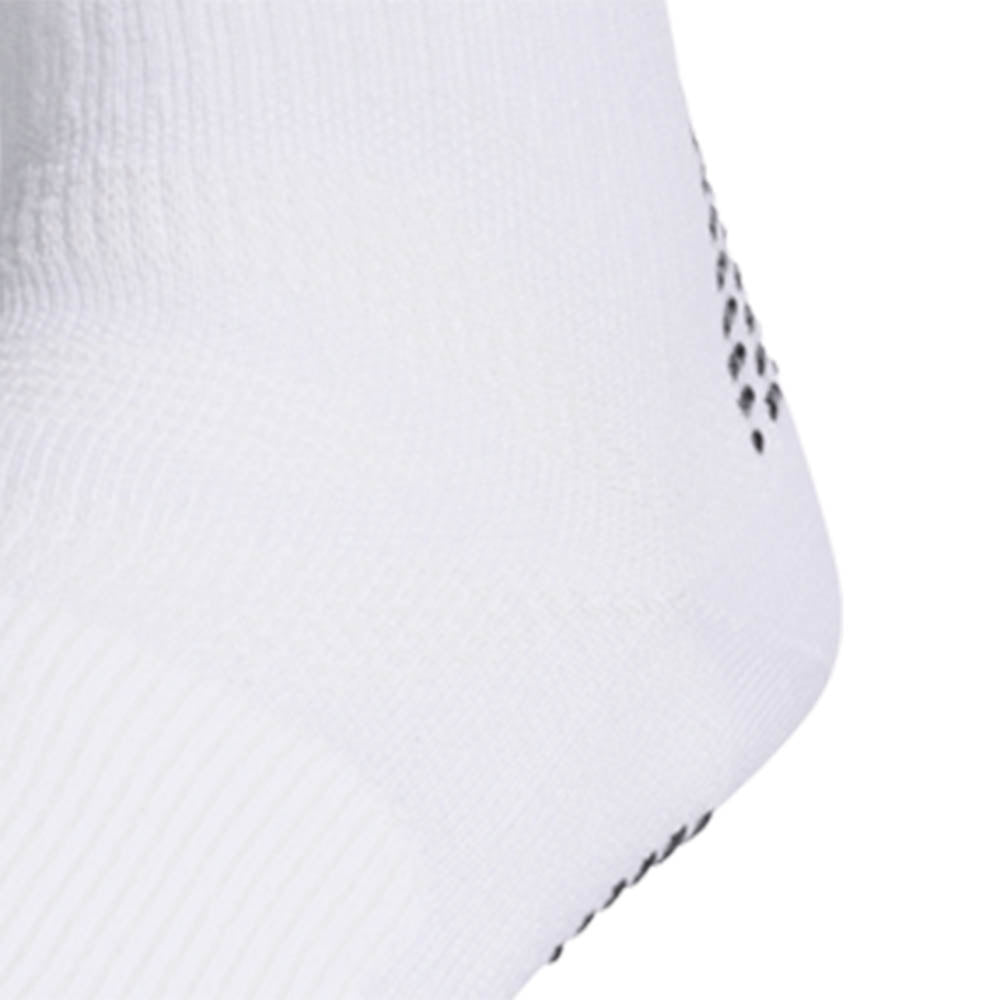 ADIDAS Football GRIP Printed Crew Performance Light Men's Football Socks Supersports Thailand