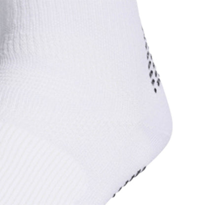 ADIDAS Football GRIP Printed Crew Performance Light Men's Football Socks