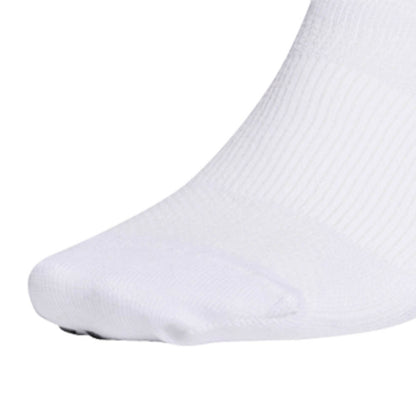 ADIDAS Football GRIP Printed Crew Performance Light Men's Football Socks