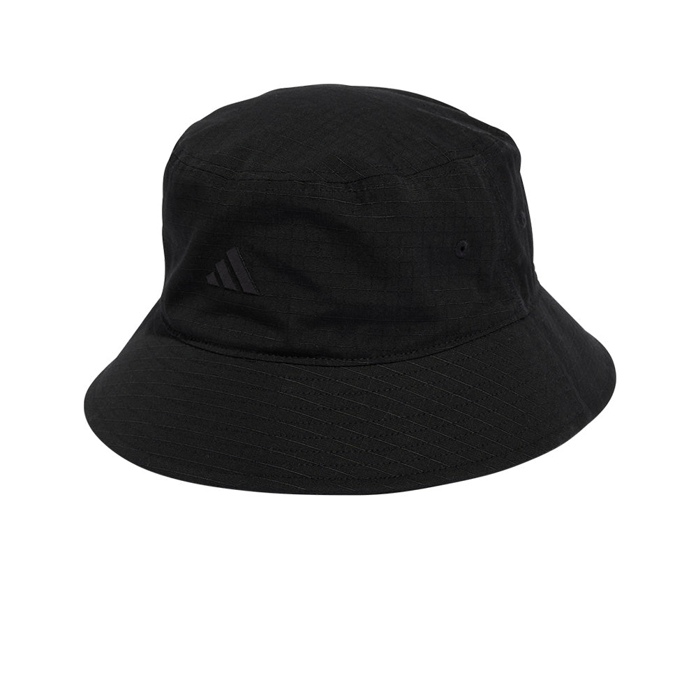ADIDAS Sportswear Classic Unisex Bucket Hat - Supersports Thailand