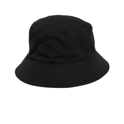 ADIDAS Sportswear Classic Unisex Bucket Hat - Supersports Thailand