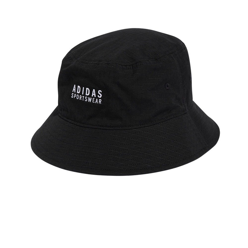 ADIDAS Sportswear Classic Unisex Bucket Hat - Supersports Thailand