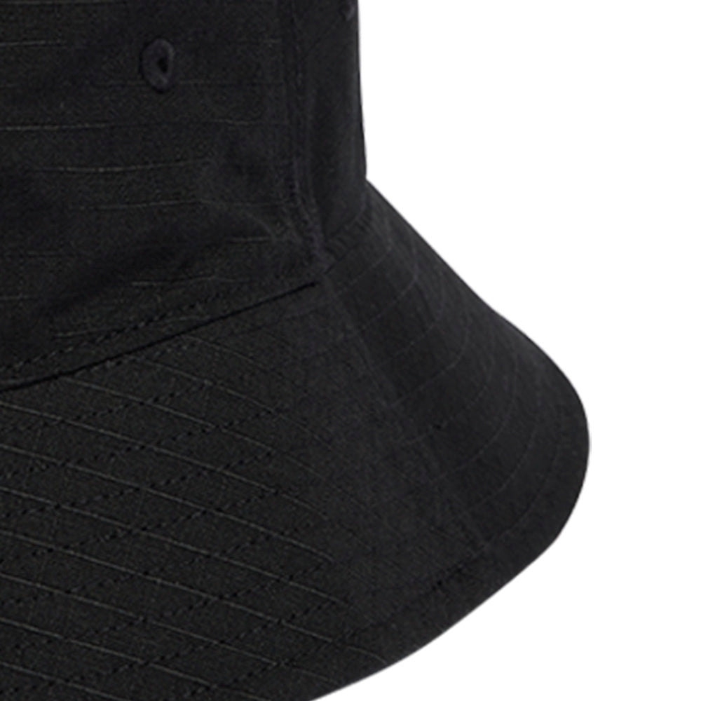 ADIDAS Sportswear Classic Unisex Bucket Hat - Supersports Thailand