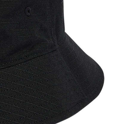 ADIDAS Sportswear Classic Unisex Bucket Hat - Supersports Thailand