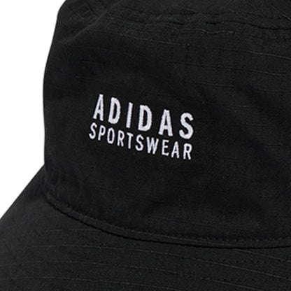 ADIDAS Sportswear Classic Unisex Bucket Hat - Supersports Thailand