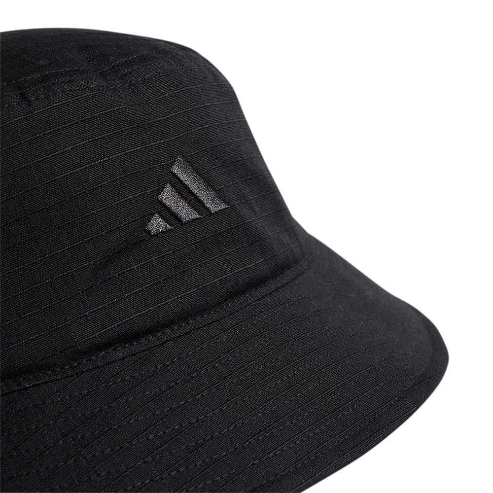 ADIDAS Sportswear Classic Unisex Bucket Hat - Supersports Thailand