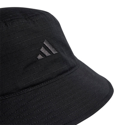 ADIDAS Sportswear Classic Unisex Bucket Hat - Supersports Thailand
