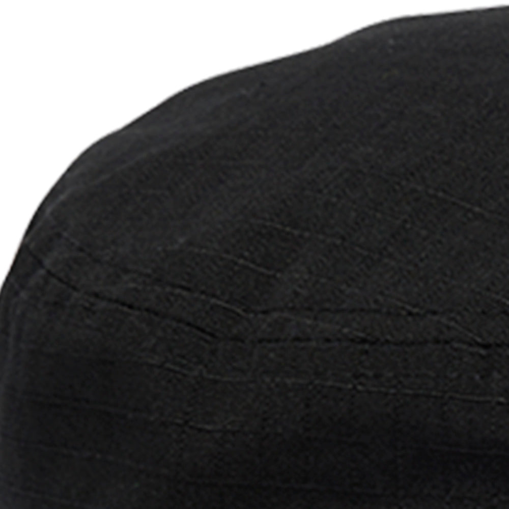 ADIDAS Sportswear Classic Unisex Bucket Hat - Supersports Thailand Supersports Thailand