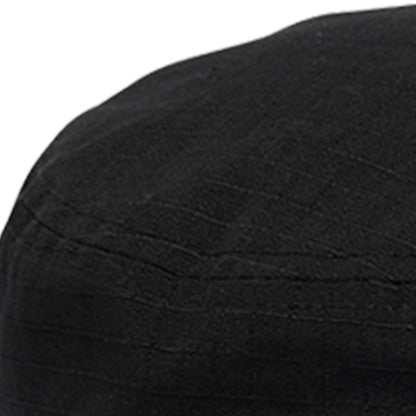 ADIDAS Sportswear Classic Unisex Bucket Hat - Supersports Thailand