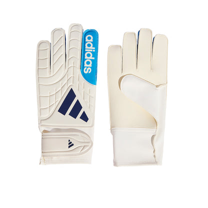 ADIDAS Copa Club Men's Goalkeeper Gloves