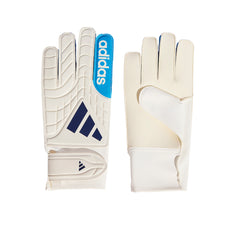 ADIDAS Copa Club Men's Goalkeeper Gloves
