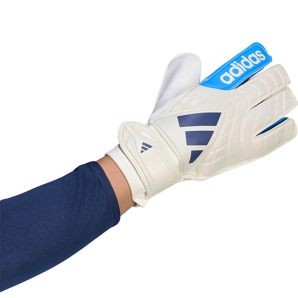 ADIDAS Copa Club Men's Goalkeeper Gloves Supersports Thailand