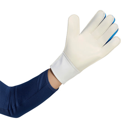ADIDAS Copa Club Men's Goalkeeper Gloves