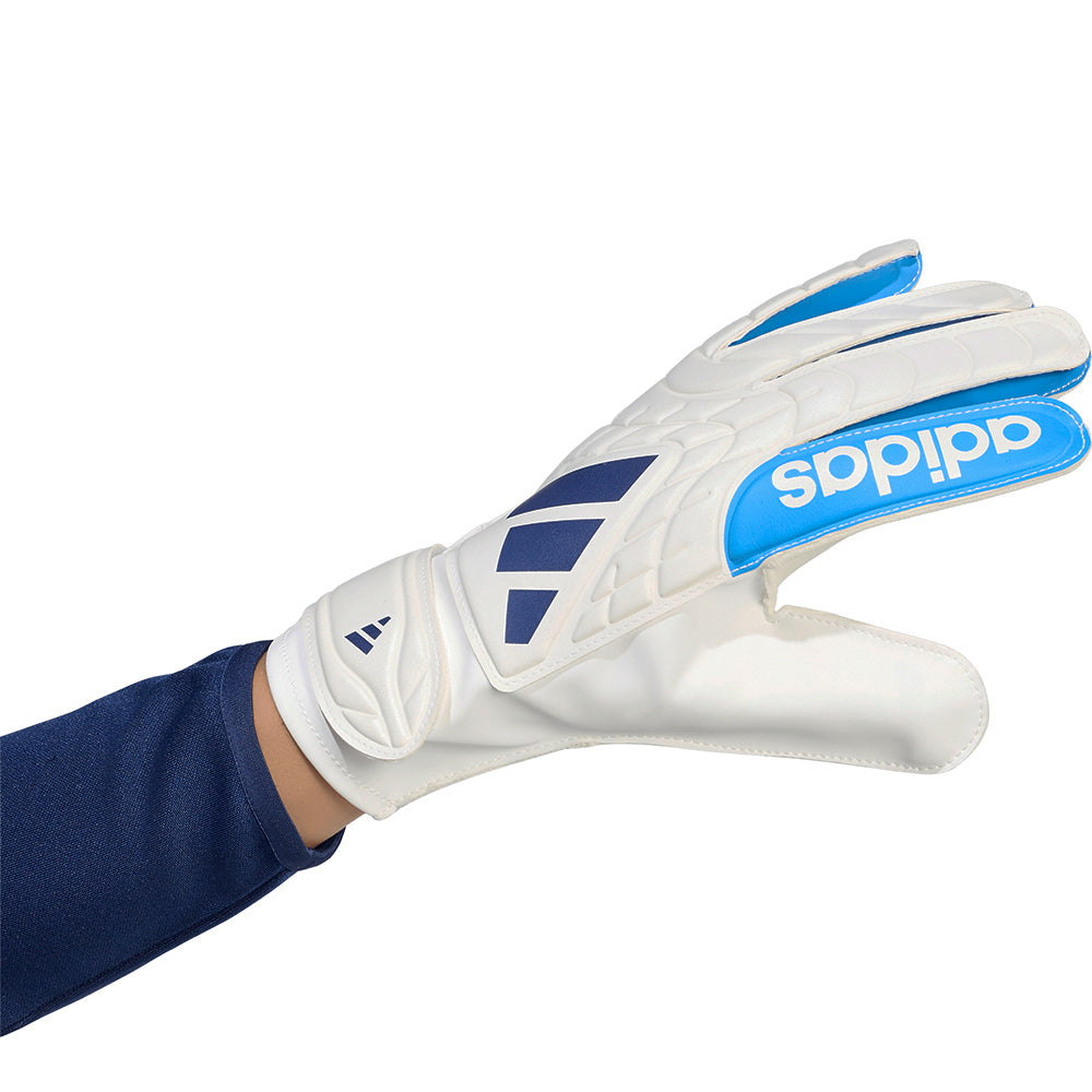 ADIDAS Copa Club Men's Goalkeeper Gloves Supersports Thailand