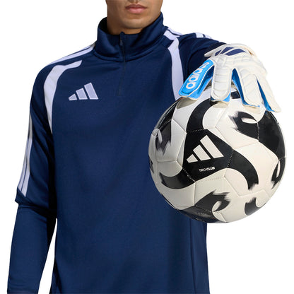 ADIDAS Copa Club Men's Goalkeeper Gloves