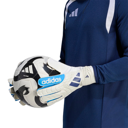 ADIDAS Copa Club Men's Goalkeeper Gloves
