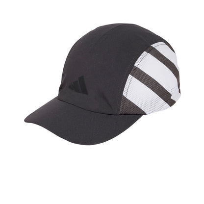 ADIDAS 3 Panel CLIMACOOL Unisex Cap - Supersports Thailand