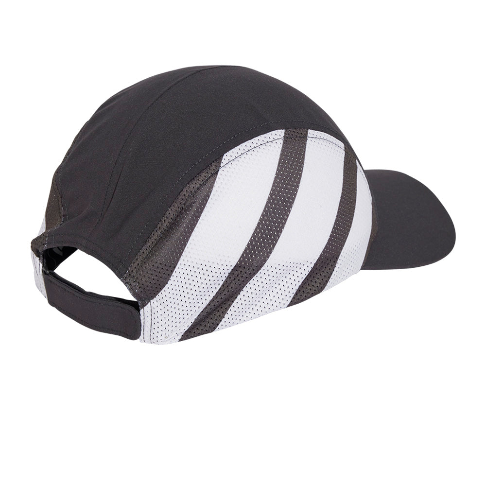 ADIDAS 3 Panel CLIMACOOL Unisex Cap - Supersports Thailand